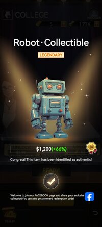 Screenshot_20260402_170921_com.bid.master.war.auction.battle.jpg