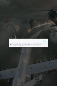 Screenshot_٢٠٢٦-٠٤-٠٢-٠٤-٥٠-٢٢-٢٢٥_com.forgegames.moderngunships.jpg