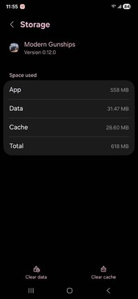 Screenshot_20260402_115555_Settings.jpg
