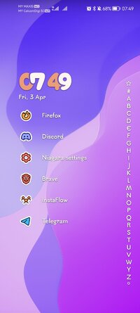 Screenshot_20260403_074945_bitpit.launcher.jpg