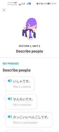 Screenshot_20260403_075709_com.duolingo.jpg