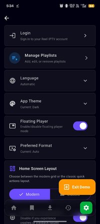 Screenshot_2026-04-03-05-34-47-04_29c975f817c062931f6bf4528dd7db4e.jpg