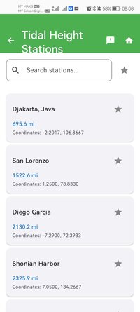 Screenshot_20260403_080830_com.companyname.marinerstudio.jpg