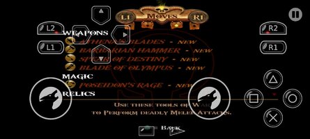 Screenshot_20260403_083813_aoc.androidoyunclub.gow2mod.jpg