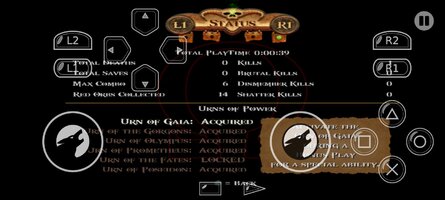 Screenshot_20260403_083818_aoc.androidoyunclub.gow2mod.jpg