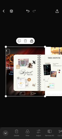 Screenshot_20260403_084243_scroll.collage.carousel.insmix.jpg