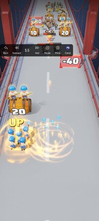 Screenshot_2026-04-03-08-46-37-417_com.fun.lastwar.gp.jpg