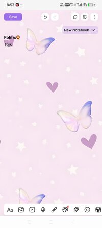 Screenshot_2026-04-03-08-53-57-735_com.starnest.notecute.jpg
