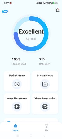 Screenshot_2026-04-03-08-59-15-157_com.clean.master.duplicatephoto.security.boost.jpg