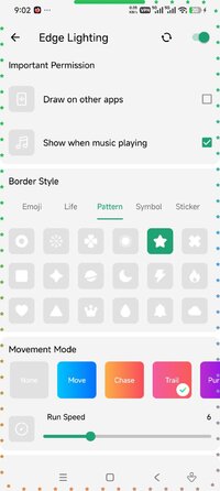 Screenshot_2026-04-03-09-02-30-092_tool.volumebooster.audio.equalizer.jpg