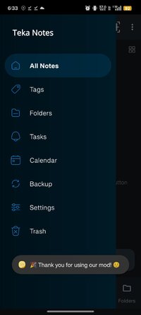 Screenshot_2026-04-03-06-33-06-38_7ea3bf4737d7b963aa935856a4070452.jpg