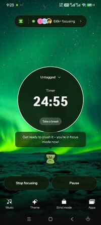 Screenshot_2026-04-03-09-23-14-187_ai.regainapp.jpg