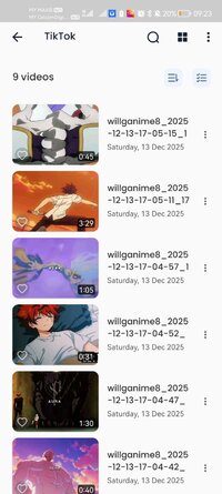 Screenshot_20260403_092349_com.rocks.music.videoplayer.jpg