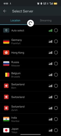 Screenshot_2026-04-03-06-55-18-89_d5f729b5e1531edd15f6bc5c84326945.jpg