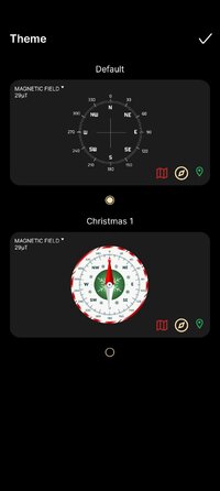 Screenshot_2026-04-03-09-26-23-312_compass.freecompassapp.digitalcompass.jpg