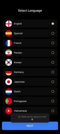 Screenshot_2026-04-03-09-26-18-883_compass.freecompassapp.digitalcompass.jpg