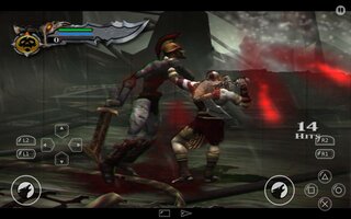Screenshot_20260403_100729_God_Of_War_MOD.jpg