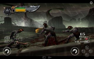Screenshot_20260403_100331_God_Of_War_MOD.jpg