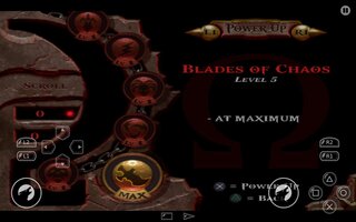 Screenshot_20260403_101059_God_Of_War_MOD.jpg