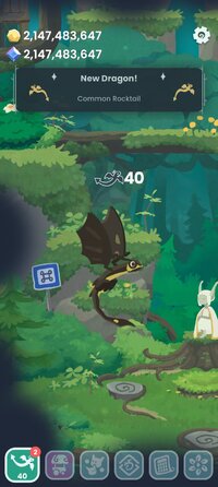 Screenshot_2026-04-03-19-25-43-308_com.runawayplay.dragons.jpg