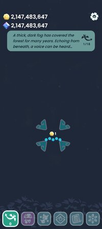 Screenshot_2026-04-03-19-24-12-063_com.runawayplay.dragons.jpg