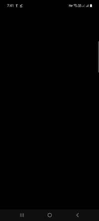 Screenshot_20260403_194110_DramaBox.jpg