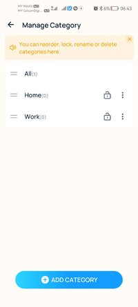 Screenshot_20260404_064342_easynotes.notes.notepad.notebook.privatenotes.note.jpg