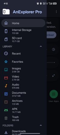 Screenshot_2026-04-04-04-12-31-70_920a243285e6e99a0be7ca9be7b1ea6f.jpg