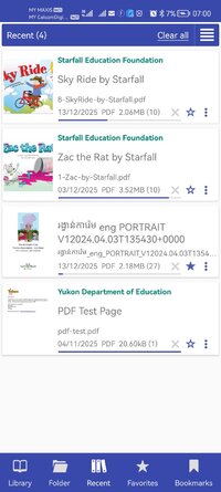 Screenshot_20260404_070003_com.foobnix.pro.pdf.reader.jpg