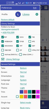 Screenshot_20260404_070009_com.foobnix.pro.pdf.reader.jpg