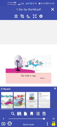 Screenshot_20260404_070014_com.foobnix.pro.pdf.reader.jpg