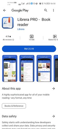 Screenshot_20260404_065852_com.gbox.android.jpg