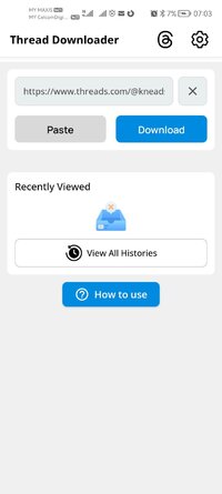 Screenshot_20260404_070322_com.video.downloader.from.thread.jpg