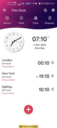Screenshot_20260404_071017_hdesign.theclock.jpg