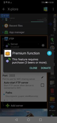Screenshot_20260404_225339_com.lonelycatgames.Xplore.jpg