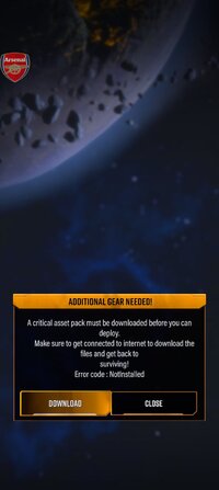 Screenshot_20260405_042513_com.ghostshippublishing.deeprockgalacticsurvivor.jpg