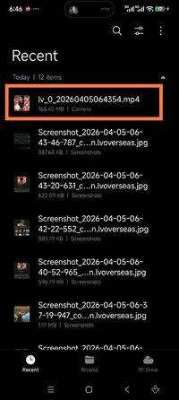 Screenshot_2026-04-05-06-46-15-462_com.android.fileexplorer-edit.jpg