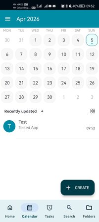 Screenshot_20260405_095219_com.artline.notepad.jpg