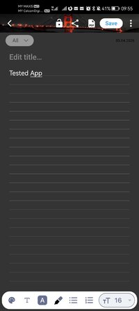 Screenshot_20260405_095505_com.eco.note.jpg