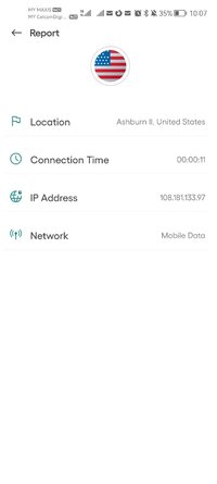 Screenshot_20260405_100745_com.fast.vpn.secure.unblock.proxy.jpg