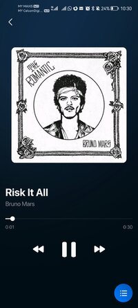 Screenshot_20260405_103021_com.music.finder.app.jpg
