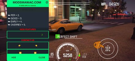 Screenshot_2026-04-05-12-05-31-77_5d36327bddc0a579845c1970f203b527.jpg
