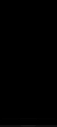 Screenshot_2026-04-05-20-25-34-009_com.storymatrix.drama.jpg