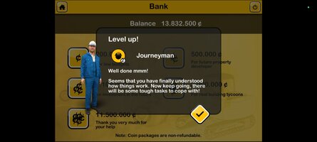 Screenshot_2026-04-06-01-15-51-10_29ffb66b592d197c61bc477144715989.jpg