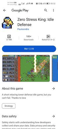 Screenshot_20260406_053207_com.gbox.android.jpg