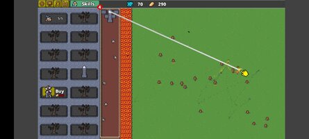 Screenshot_20260406_053446_com.pauloondra.zerostressking.jpg