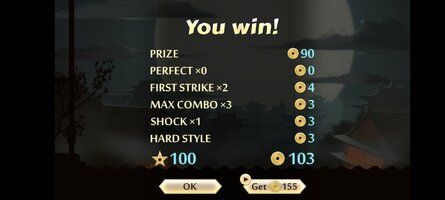 Screenshot_20260406_055415_com.nekki.shadowfight.jpg