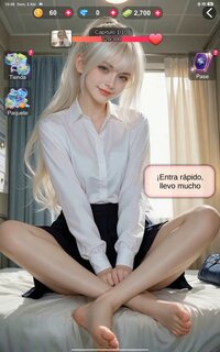 189.jpg