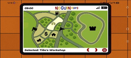 Screenshot_2026-04-06-12-18-16-833_com.noguiin.mycarmylife.jpg