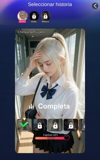 Screenshot_2026-04-06-15-35-49-251_com.live.tile.star.light.beauty.jpg
